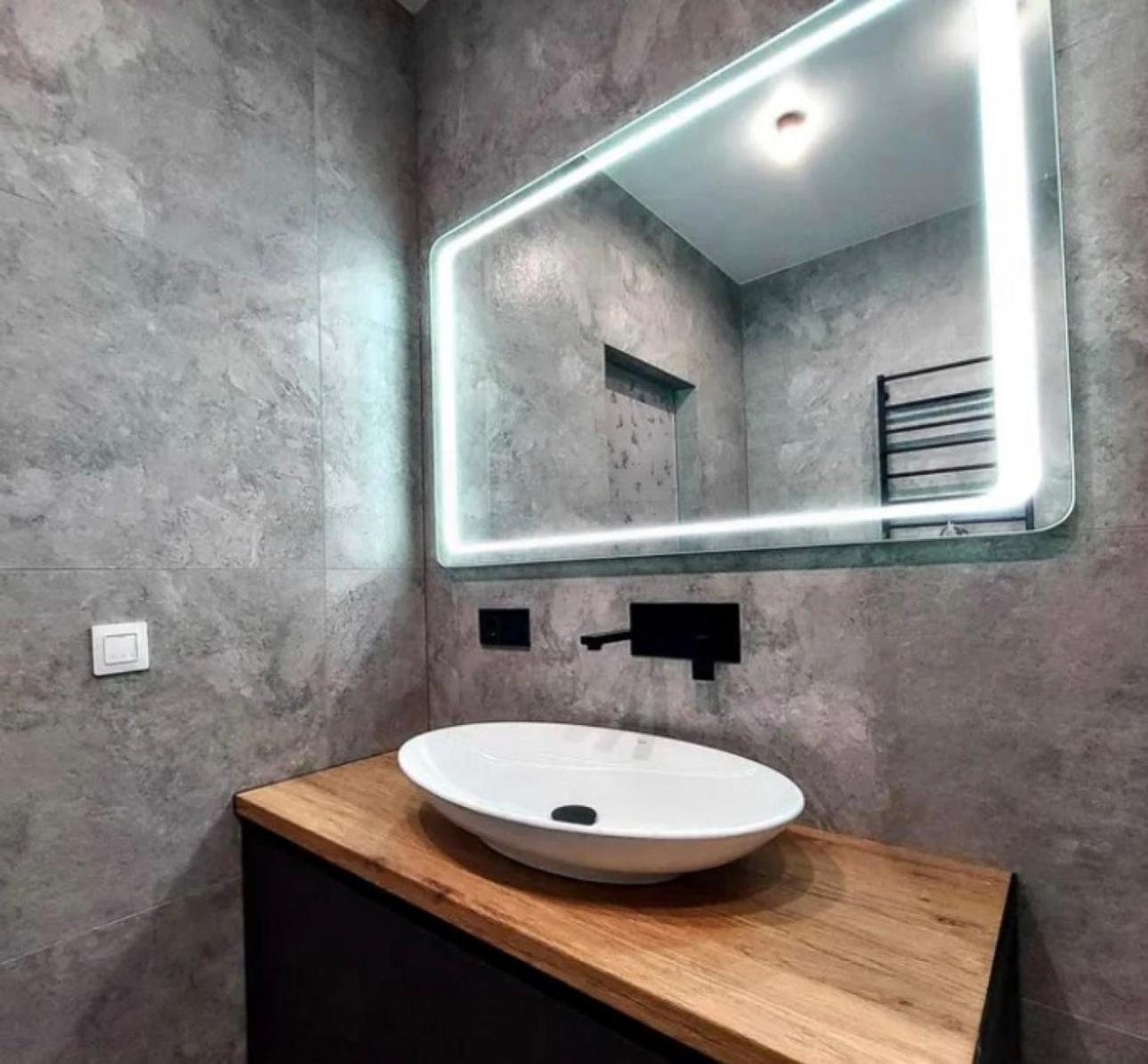 Kiev Home Apartments Dış mekan fotoğraf