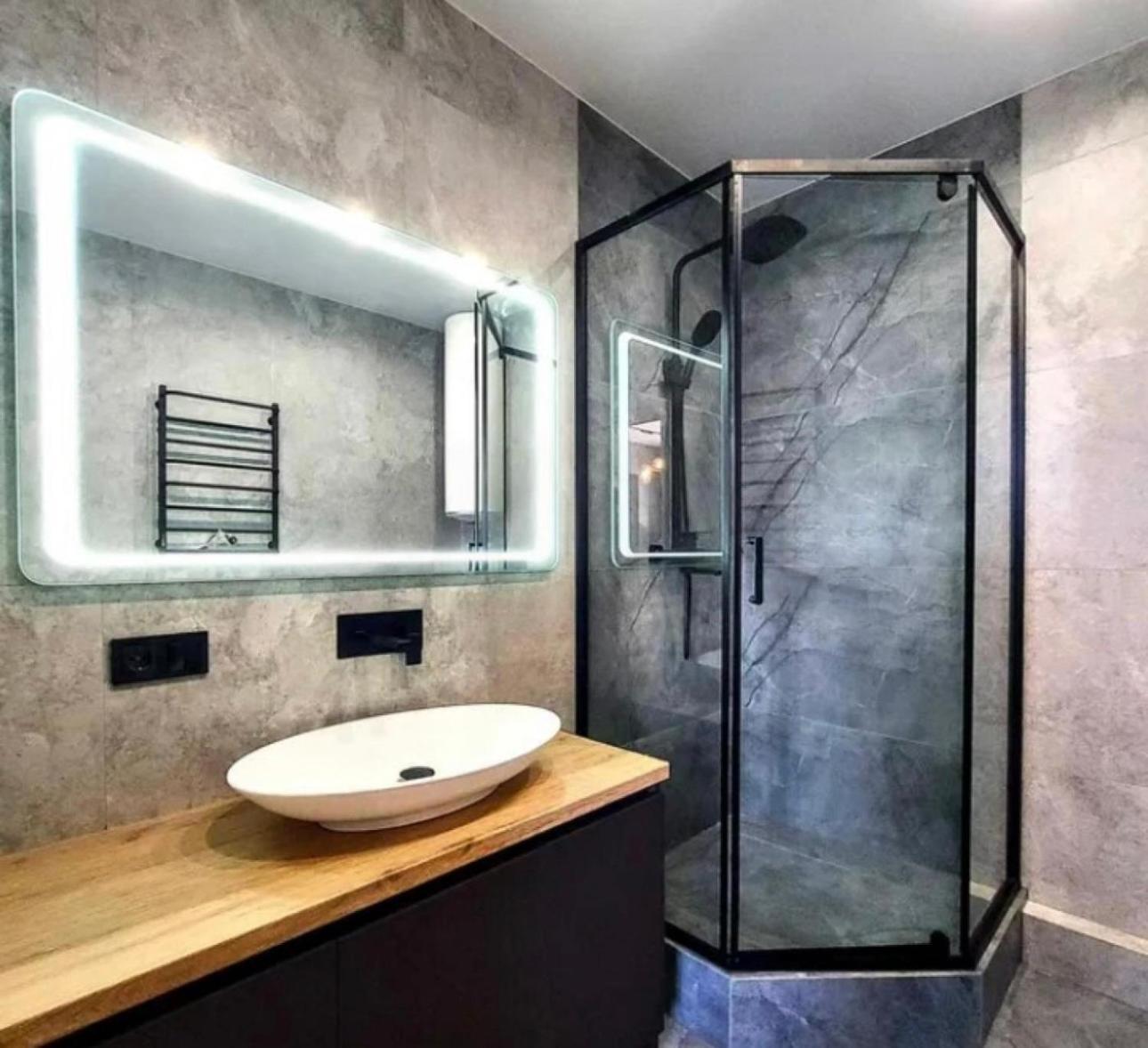 Kiev Home Apartments Dış mekan fotoğraf